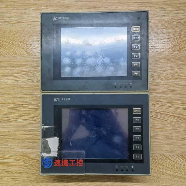 �ϲ����ѵĺ�̩��PWS6600�Ѹ㶨 �����˼҈@