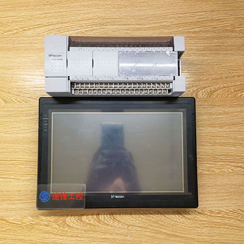 ���ݾS���|����LEVI 102ML�Ѹ㶨 PLC���ܾW