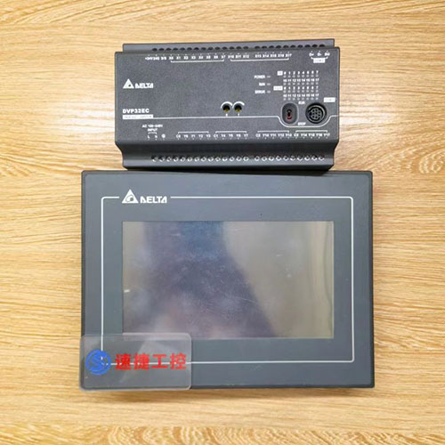 �����_�_(d��)�|����DOP-107BV�_�_(d��)PLC DVP32EC�Ѹ㶨