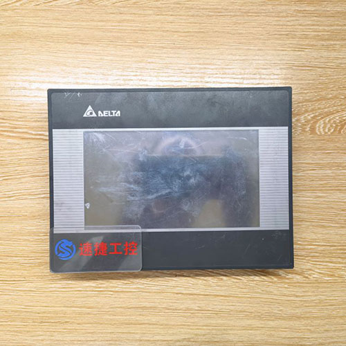 ��ɽ�_�_(d��)�|����DOP-B07S410�Ѹ㶨 PLC���ܾW(w��ng)