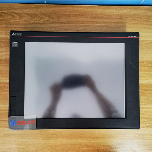 �������ѵ������|����GT2715�Ѹ㶨 plc���ܾW(w��ng)