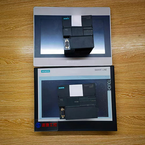 �Lɳ���T��PLC�|���� �����|�����Ѹ㶨 �ٽݹ���