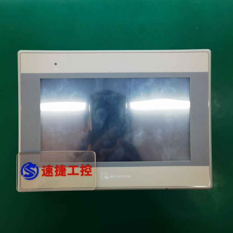 ���r�͑������]MT8071iE�Ѹ㶨 �ٽݹ���