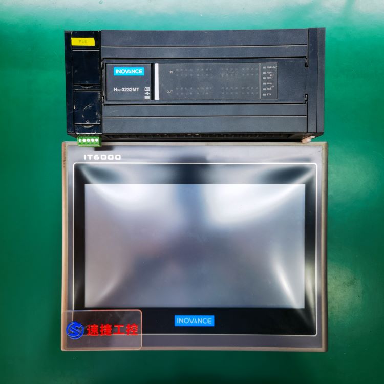 ���R��PLC���� �R��H3U-3232MT�����Ѹ㶨