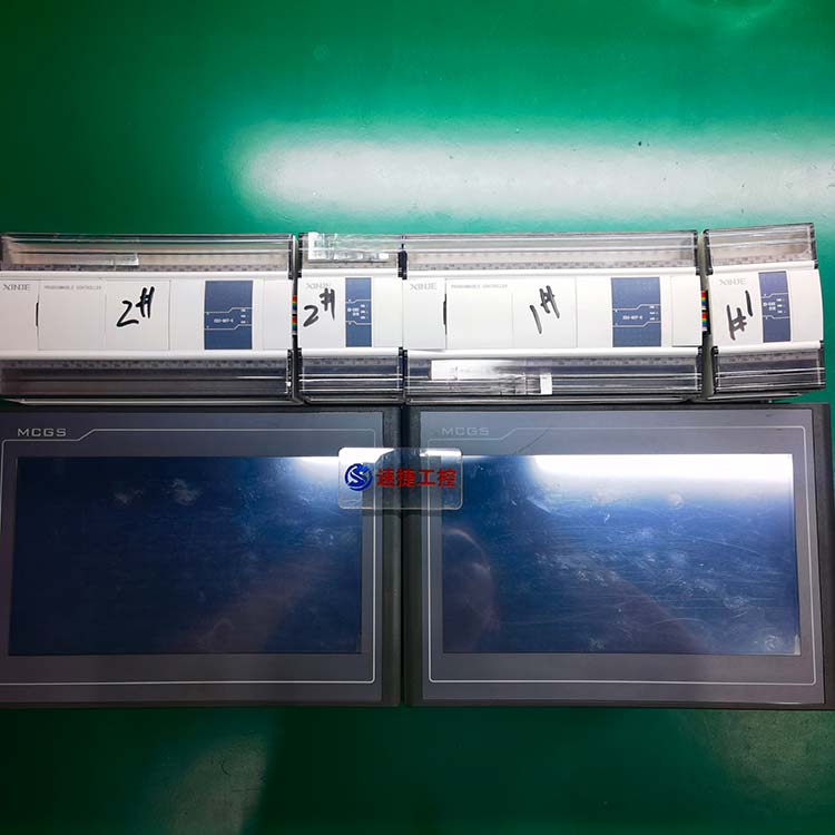 �㽭����ͨ�B(t��i)TPC1061Ti�Ѹ㶨 ​�Ž�XD3-60T�Ѹ㶨 �ٽݹ���