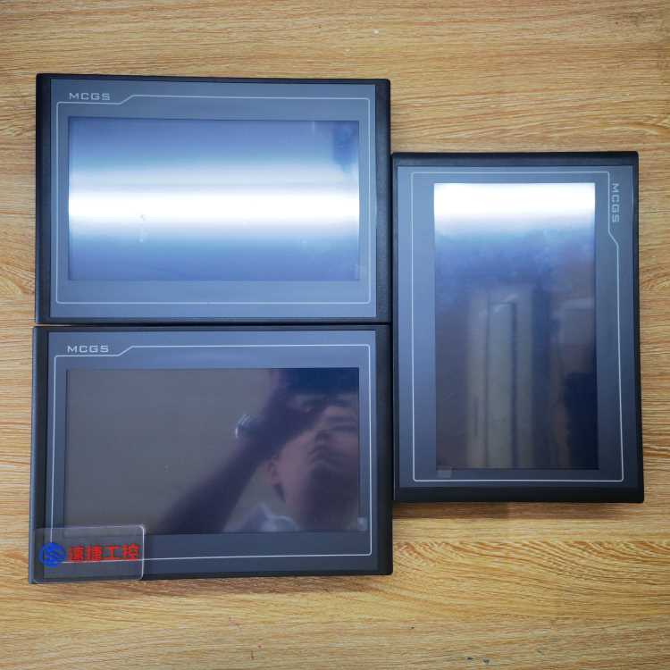 �R��MCGS�|�������� ����ͨ�BTPC1031KT�����Ѹ㶨 �ٽݹ���