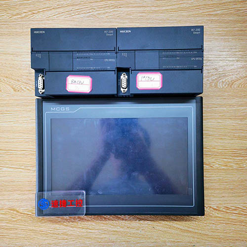 ����Ƽ�l���ѵąR��smart SR30p�Ѹ㶨 ����ͨ�B�|�����Ѹ㶨 �ٽݹ���