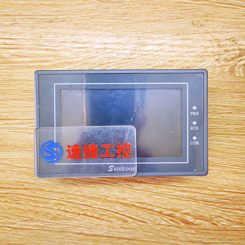 �K���@��EA-043A�|�����S�޽��ܳ������Ѹ㶨 �x���ٽ��Ԅӻ�