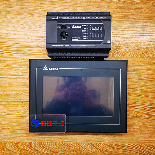 �������Ѽ��^�����_�_(d��)�|����DOP-107BV�Ѹ㶨 �x���ٽ��Ԅӻ�