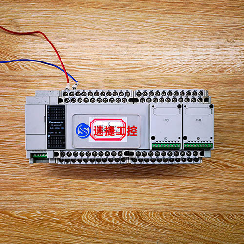 �麣���Ѽ��^(gu��)��(l��i)������FP-XH C60T�Ѹ㶨 �x���ٽݹ���