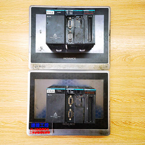 ɽ�|���ѵ������|����C2070QA�Ѹ㶨 ​����plc B1-24MAT2-D24�Ѹ㶨 �x���ٽ��Ԅ�(d��ng)��