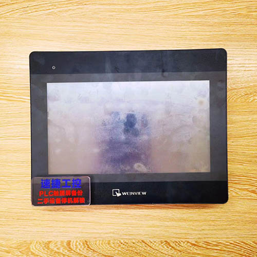 �_�����ѵ����]MT6103iP�Ѹ㶨 �ٽݹ���