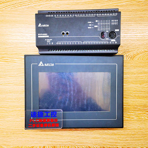 �|ݸ���ѵ��_�_(d��)�|����DOP-107BV�Ѹ㶨 �_�_(d��)DVP40EC V9.00A3�汾�Ѹ㶨