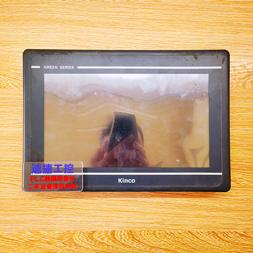 �|ݸ���ѵĲ����|��������GL100E�Ѹ㶨 �ٽ��Ԅӻ�