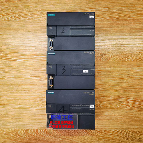 �������ѵ����T��smart SR40�㶨�l؛ �ٽ��Ԅӻ�