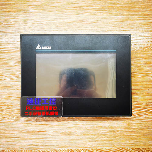 �㽭���ѵ��_�_�|����DOP-107SV�Ѹ㶨 �ٽݹ���