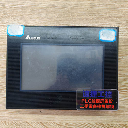 ���K���ѵ��_�_(d��)�|����DOP-B07S411�Ѹ㶨 �ٽݹ���