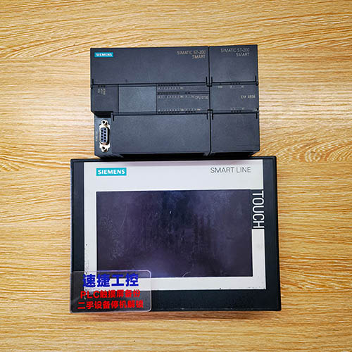 �������ѵ����T��plc+�|�����Ѹ㶨 �ٽݹ���