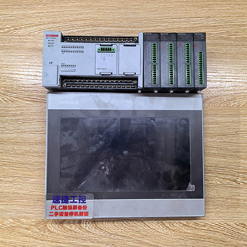 ����ͨ�B(t��i)�|�������� LS�a(ch��n)�PLC�����Ѹ㶨 �ٽݹ���