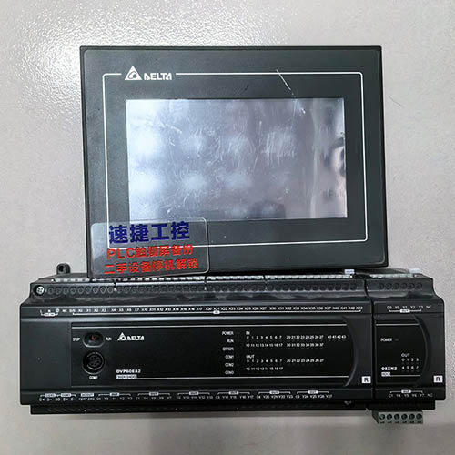 �������ѵ��_(t��i)�_(d��)PLC�|�����Ѹ㶨 �ٽݹ���