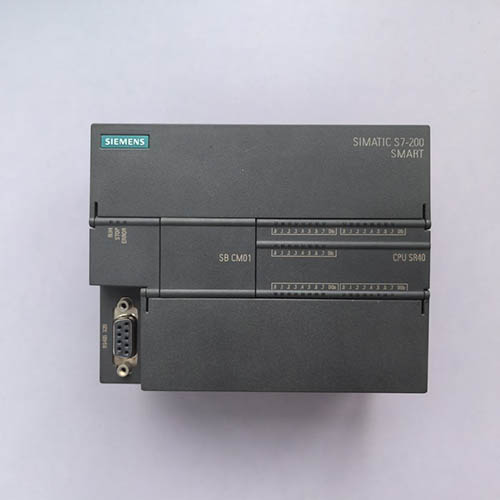 ���T��plc���� �ӱ����Ѽ��^�������T��ϵ�y(t��ng)�K��ȫ���O(sh��)�Þ鲻���S�ς��Ѹ㶨