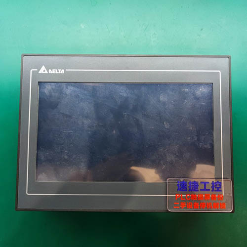 �_�_�|�������� �Wķ��PLC���� �ٽݹ���PLC����