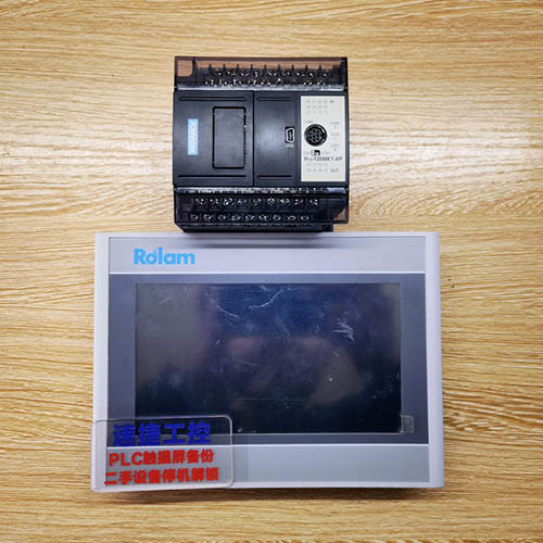 �V�|���ѵ�����ͨ�B(t��i)�_(t��i)�_(d��)�|�����Ѹ㶨 �R��PLC H1S H3U�Ѹ㶨