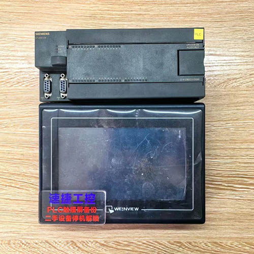 �������ѵ����]�|����TK6070IK�Ѹ㶨 ���T��200PLC CPU226CN�Ѹ㶨