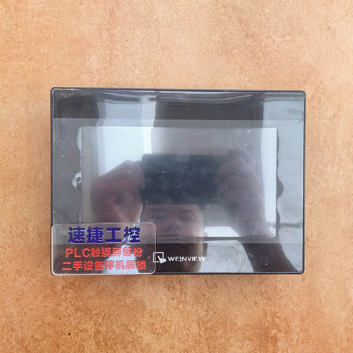 ɽ�|���ѵ����]�|����TK6071IP�Ѹ㶨