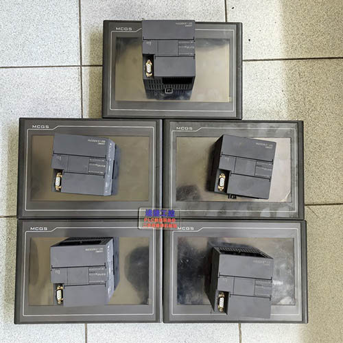 ����ͨ�B(t��i) �R��PLC�㶨�l(f��)؛