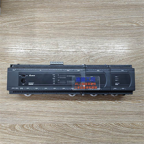 �ϲ����ѵ�����ͨ�B(t��i)�|����TPC1061�Ѹ㶨