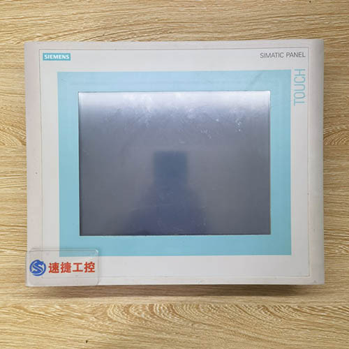 ���T���|����MP277�Ñ������ܴa��ӛ ���һ�