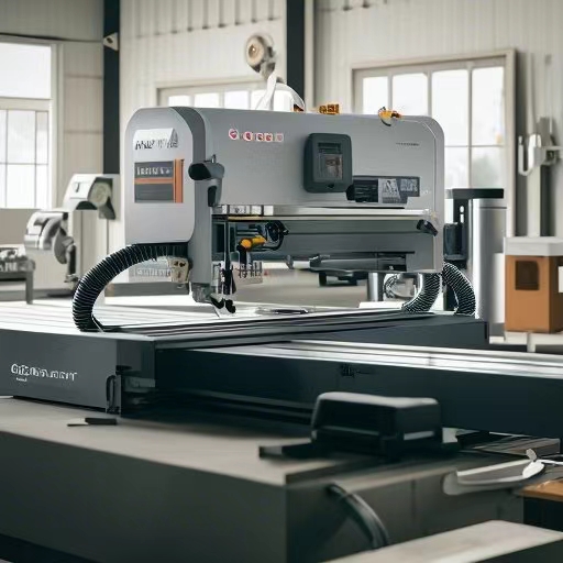 ��ӓ�(j��)ʹ�����޵��ں���ô�k ��ӓ�(j��)���i���� ��ӓ�(j��)���h(yu��n)���i����ô��...</p></b>]]></description>
    <pubDate><![CDATA[2025-12-17 4:39:03]]></pubDate>
    <category><![CDATA[���YӍ]]></category>
    <author><![CDATA[plcjiemi]]></author>
</item>
<item>
    <title>�_�_(d��)PLC�ܴa���iס����ν�Q�Լ��A(y��)����ʩ</title>
    <link>http://m.chinapyfy.com/html/news/202404151170.html</link>
    <description><![CDATA[�x���ٽ��Ԅ�(d��ng)�����I(y��)�ƽ���ܸ��plc���ܣ�ȫ��24С�r(sh��)(li��n)ϵ�֙C(j��)��15059791632 ������(j��ng)���� ΢�ţ�plcjiesuo�����κΆ��}Ո���֙C(j��)��������΢�ţ��x�x֧�֡��ڹ��I(y��)�Ԅ�(d��ng)���I(l��ng)���У��Еr(sh��)���҂��������_�_(d��)PLC���ܴa���iס����r�����@�N��r�£��҂��o����PLC�M(j��n)���κθ��Ļ����ã��@�ͽo�҂��Ĺ��������˺ܴ�����_���@��ٽ��Ԅ�(d��ng)��С���ͽo��ҁ��fһ�f�_�_(d��)PLC�ܴa���iס��ԭ�򡢽�Q�����Լ��A(y��)����ʩ..]]></description>
    <pubDate><![CDATA[2025-12-17 4:39:03]]></pubDate>
    <category><![CDATA[���YӍ]]></category>
    <author><![CDATA[plcjiemi]]></author>
</item>
<item>
    <title>�_�_(d��)PLC�ܴa���iס����Ҫ��ν�Q��̎��?</title>
    <link>http://m.chinapyfy.com/html/news/20240112958.html</link>
    <description><![CDATA[�ڹ��I(y��)�Ԅ�(d��ng)���I(l��ng)���У��_�_(d��)PLC���ɾ���߉݋����������һ�N���õĿ����O(sh��)�䡣�Еr(sh��)���҂����ܕ�����һ��(g��)���}���Ǿ����_�_(d��)PLC���ܴa���iס�ˡ��@�N��r�£��҂��o����PLC�M(j��n)���κθ��Ļ����ã��@�o���������˺ܴ�����_�����Č�Ԕ��(x��)��B�_�_(d��)PLC�ܴa���iס��ԭ�򡢽�Q�����Լ��A(y��)����ʩ...]]></description>
    <pubDate><![CDATA[2025-12-17 4:39:03]]></pubDate>
    <category><![CDATA[���YӍ]]></category>
    <author><![CDATA[plcjiemi]]></author>
</item>
<item>
    <title>�Ԅ�(d��ng)�_���C(j��)���O(sh��)���˕r(sh��)�g�i ���ٽݹ���</title>
    <link>http://m.chinapyfy.com/html/news/202404101157.html</link>
    <description><![CDATA[����һ�ғ���13�꽛(j��ng)�(y��n)��zishen���g(sh��)���̎����Ҵ���x���ٽ��Ԅ�(d��ng)���Ƽ����޹�˾�������]�҂��Č��I(y��)����(w��)����������Q��(n��i)�ɹ��Ԅ�(d��ng)�_���C(j��)���O(sh��)���˕r(sh��)�g�i�Ć��}��]]></description>
    <pubDate><![CDATA[2025-12-17 4:39:03]]></pubDate>
    <category><![CDATA[���YӍ]]></category>
    <author><![CDATA[plcjiemi]]></author>
</item>
<item>
    <title>����PLC���ؽ���ܛ��:����PLC�����޸ġ��{(di��o)ԇ�����</title>
    <link>http://m.chinapyfy.com/html/news/202405161200.html</link>
    <description><![CDATA[����PLC���ؽ���ܛ����һ�N���T���ڽ�������PLC����Ĺ��ߣ����Ԏ����Ñ����i�����ܵ�PLC����ʹ���܉��M(j��n)���޸ĺ��{(di��o)ԇ���@�Nܛ��ͨ�����Џ�(qi��ng)��Ľ����������܉��ƽ���N�����㷨�ͱ��o(h��)��ʩ��׌�Ñ��p�ɵث@ȡ��PLC�����Դ���a...<br />]]></description>
    <pubDate><![CDATA[2025-12-17 4:39:03]]></pubDate>
    <category><![CDATA[���YӍ]]></category>
    <author><![CDATA[plcjiemi]]></author>
</item>
<item>
    <title>����plc���܃r(ji��)�����</title>
    <link>http://m.chinapyfy.com/html/news/202405161199.html</link>
    <description><![CDATA[�ڹ��I(y��)�Ԅ�(d��ng)���I(l��ng)��PLC���ɾ���߉݋����������һ�N��Ҋ�Ŀ����O(sh��)�䣬���������ڿ��Ƹ��N���a(ch��n)�O(sh��)��͹�ˇ���̡�����PLC�Ľ��܃r(ji��)��ȡ�Q�ڶ���(g��)���أ�����PLC��̖�������y�ȡ�����(w��)�̵����M(f��i)��(bi��o)��(zh��n)�ȡ����܃r(ji��)�������(j��)PLC��̖�Ĳ�ͬ���������һЩ�^�ϵ���̖���ܕ����^���׽��ܣ���һЩ�^�µ���̖���ܕ����^��(f��)�s..]]></description>
    <pubDate><![CDATA[2025-12-17 4:39:03]]></pubDate>
    <category><![CDATA[���YӍ]]></category>
    <author><![CDATA[plcjiemi]]></author>
</item>
<item>
    <title>���]ͨ�|�������ܰ�����Щ</title>
    <link>http://m.chinapyfy.com/html/news/202501181260.html</link>
    <description><![CDATA[���]ͨ�|��������ͨ���漰һϵ�в����ͼ��g(sh��)�ֶΣ����L����֏�(f��)�����ܻ������Ƶ��|�������ܡ������ǌ����]ͨ�|�������ܰ�����(n��i)�ݵĚw�{��<br />
һ�����ܷ�����<br />
���]ͨ�|�������ܺ��w����ϵ�к���̖���|������<br />
MT6000ȫϵ�У���MT6050IP��MT6050I��MT6056I��MT6070IH��MT6100IV2��MT6100IV5�ȡ�<br />
TK6000ȫϵ�У���TK6050IP��TK6070IP��TK6070IK3��TK6070IH3��TK6102IV3��TK6100IV5��]]></description>
    <pubDate><![CDATA[2025-12-17 4:39:03]]></pubDate>
    <category><![CDATA[���YӍ]]></category>
    <author><![CDATA[plcjiemi]]></author>
</item>
<item>
    <title>�Wķ��plc���ܰ�����Щ</title>
    <link>http://m.chinapyfy.com/html/news/202501181259.html</link>
    <description><![CDATA[�Wķ��plc���ܰ�����Щ?�Wķ��PLC���ɾ���߉݋������������ͨ���漰һϵ�м��g(sh��)�ֶκͲ�����ּ���L����֏�(f��)�����ܻ������Ƶ�PLC���ܡ������ǌ��Wķ��PLC���ܰ�����(n��i)�ݵ�Ԕ��(x��)�w�{..]]></description>
    <pubDate><![CDATA[2025-12-17 4:39:03]]></pubDate>
    <category><![CDATA[���YӍ]]></category>
    <author><![CDATA[plcjiemi]]></author>
</item>
<item>
    <title>�Wķ��NB10W-TW01B�ς������Ѹ㶨</title>
    <link>http://m.chinapyfy.com/html/news/20211118165.html</link>
    <description><![CDATA[�Wķ��NB10W-TW01B�Ѹ㶨���Wķ��NBϵ���ς��ܴa����ֹ�ς� �����g ��ֹ�����g<br />]]></description>
    <pubDate><![CDATA[2025-12-17 4:39:03]]></pubDate>
    <category><![CDATA[���YӍ]]></category>
    <author><![CDATA[plcjiemi]]></author>
</item>
<item>
    <title>���T��smart SR30�����Ѹ㶨</title>
    <link>http://m.chinapyfy.com/html/news/20211210184.html</link>
    <description><![CDATA[���T��smart SR30�����Ѹ㶨 �|����SMART 1000 iE�����Ѹ㶨..<br />]]></description>
    <pubDate><![CDATA[2025-12-17 4:39:03]]></pubDate>
    <category><![CDATA[���YӍ]]></category>
    <author><![CDATA[plcjiemi]]></author>
</item>
<item>
    <title>�����|����MT4434TE���� ���T��smart st40�����Ѹ㶨</title>
    <link>http://m.chinapyfy.com/html/news/20211121168.html</link>
    <description><![CDATA[�����|����MT4434TE���� ���T��smart st40�����Ѹ㶨��ȫ�������T ��̎�������M(f��i)...]]></description>
    <pubDate><![CDATA[2025-12-17 4:39:03]]></pubDate>
    <category><![CDATA[���YӍ]]></category>
    <author><![CDATA[plcjiemi]]></author>
</item>
<item>
    <title>�����|�������i��������Ҫ�c(di��n)�c��ȫ����</title>
    <link>http://m.chinapyfy.com/html/news/202501221261.html</link>
    <description><![CDATA[Ӳ�����ܷ�����һ�Nᘌ������|�������i�ļ��g(sh��)�ֶΣ���������ڌ��|����Ӳ���M(j��n)����Ȳ�������(d��ng)��Ҫ�������|�����M(j��n)�н��i�r(sh��)������Ҫ���|�����M(j��n)�в�⡣�@һ�^����ҪС��֔(j��n)������?y��n)��|������(n��i)���Y(ji��)��(g��u)����(x��)���κβ���(d��ng)���������ܓp���O(sh��)�䡣�ڲ����ɺ���һ�������ڱ����оƬ���ҵ��惦�ܴa��оƬ���@��Ҫ���|�������·���ֺ�оƬ������������˽⡣��ͬ��̖�Ĳ����|��������惦�ܴa��оƬλ�ú͘�(bi��o)�R����������ͬ����Ҫͨ�^������P(gu��n)���g(sh��)�Y�ϻ��ߑ{���S���Ľ�(j��ng)�(y��n)���_��..]]></description>
    <pubDate><![CDATA[2025-12-17 4:39:03]]></pubDate>
    <category><![CDATA[���YӍ]]></category>
    <author><![CDATA[plcjiemi]]></author>
</item>
<item>
    <title>���ַ�߅�C(j��)�O(sh��)���ܴa���ٽݹ��� ��(d��ng)��㶨���M(f��i)ԇ��</title>
    <link>http://m.chinapyfy.com/html/news/202412281254.html</link>
    <description><![CDATA[<p style=