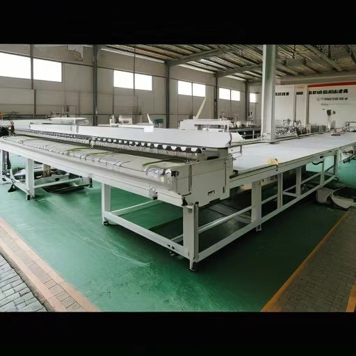 ���ֲô����i���i���� ���ֲô����h(yu��n)���i����ô���i ��...</p></span></b>]]></description>
    <pubDate><![CDATA[2025-12-17 4:39:03]]></pubDate>
    <category><![CDATA[���YӍ]]></category>
    <author><![CDATA[plcjiemi]]></author>
</item>
<item>
    <title>����ʹ���������P(gu��n)���i˼·</title>
    <link>http://m.chinapyfy.com/html/news/202504291280.html</link>
    <description><![CDATA[<p class=