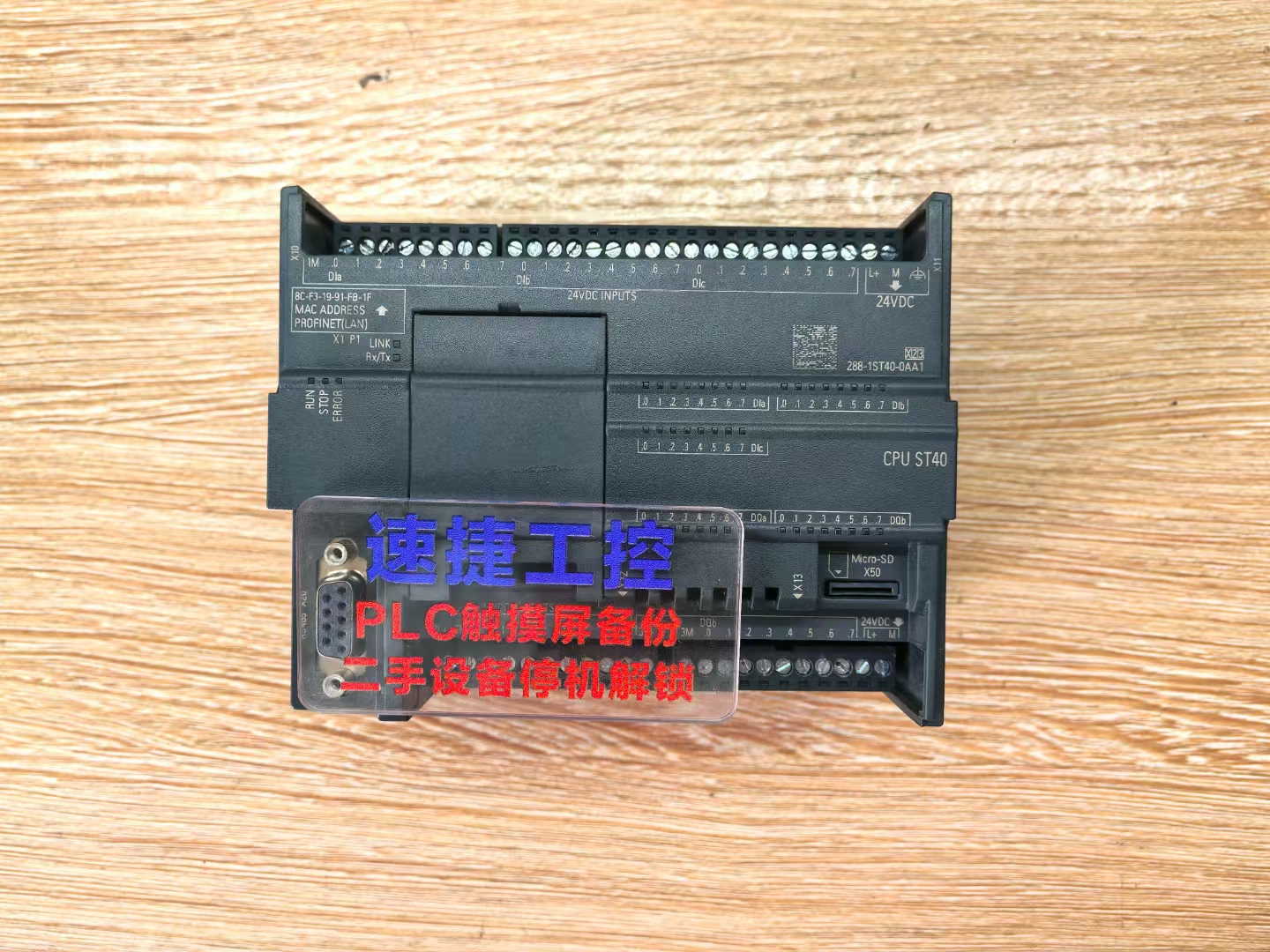 ���T��plc����ԭ�� ���T��plc��...</div>]]></description>
    <pubDate><![CDATA[2025-12-17 4:39:11]]></pubDate>
    <category><![CDATA[����չʾ]]></category>
    <author><![CDATA[plcjiemi]]></author>
</item>
<item>
    <title>������ѵ����T��smart700IE�Ѹ㶨</title>
    <link>http://m.chinapyfy.com/html/cases/202505131290.html</link>
    <description><![CDATA[<div>������ѵ����T��smart700IE�Ѹ㶨</div>
<div>PLC�|�����S�޽��� �����O����i</div>
<div>�����ٽݹ��� ȫ�������T</div>
<div>���I���̎��F� �������ٽ�Q�O�䆖�}</div>
<div>�����k��̎15059791632</div>
<div>�|ݸ�k��̎13392719632</div>
<div>�����k��̎18737151632</div>
<div>���K�k��̎13236590757</div>
<div><img src=