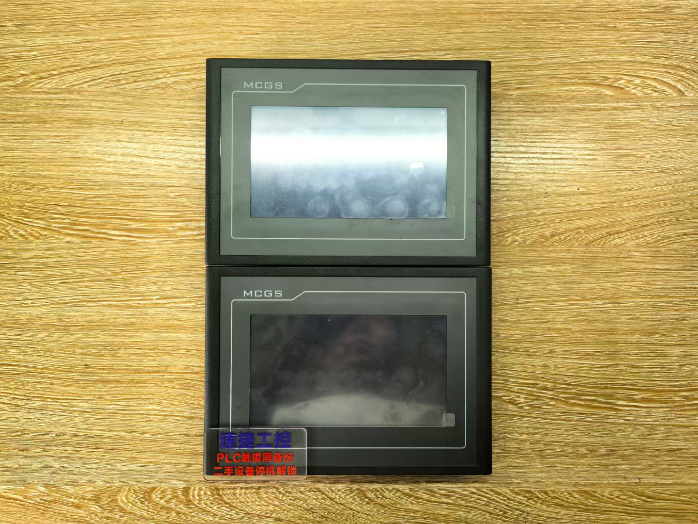 �ɶ����ѵ�����ͨ�BTPC7062TX�Ѹ㶨