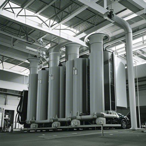 ������{(di��o)�����ô���i ������{(di��o)��...</p></span></b>]]></description>
    <pubDate><![CDATA[2025-12-17 4:39:03]]></pubDate>
    <category><![CDATA[���YӍ]]></category>
    <author><![CDATA[plcjiemi]]></author>
</item>
<item>
    <title>�C��C(j��)���i���̎��ָ�ϣ��Ĺ����Ų鵽ϵ�y(t��ng)�֏�(f��)</title>
    <link>http://m.chinapyfy.com/html/news/202505221297.html</link>
    <description><![CDATA[<p class=