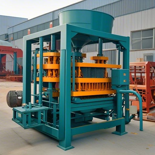 ����u�C���h���i����ô���i ����u�C����ϵ�y���i��ô��� ����u�C�ܴa��ӛ��ô���