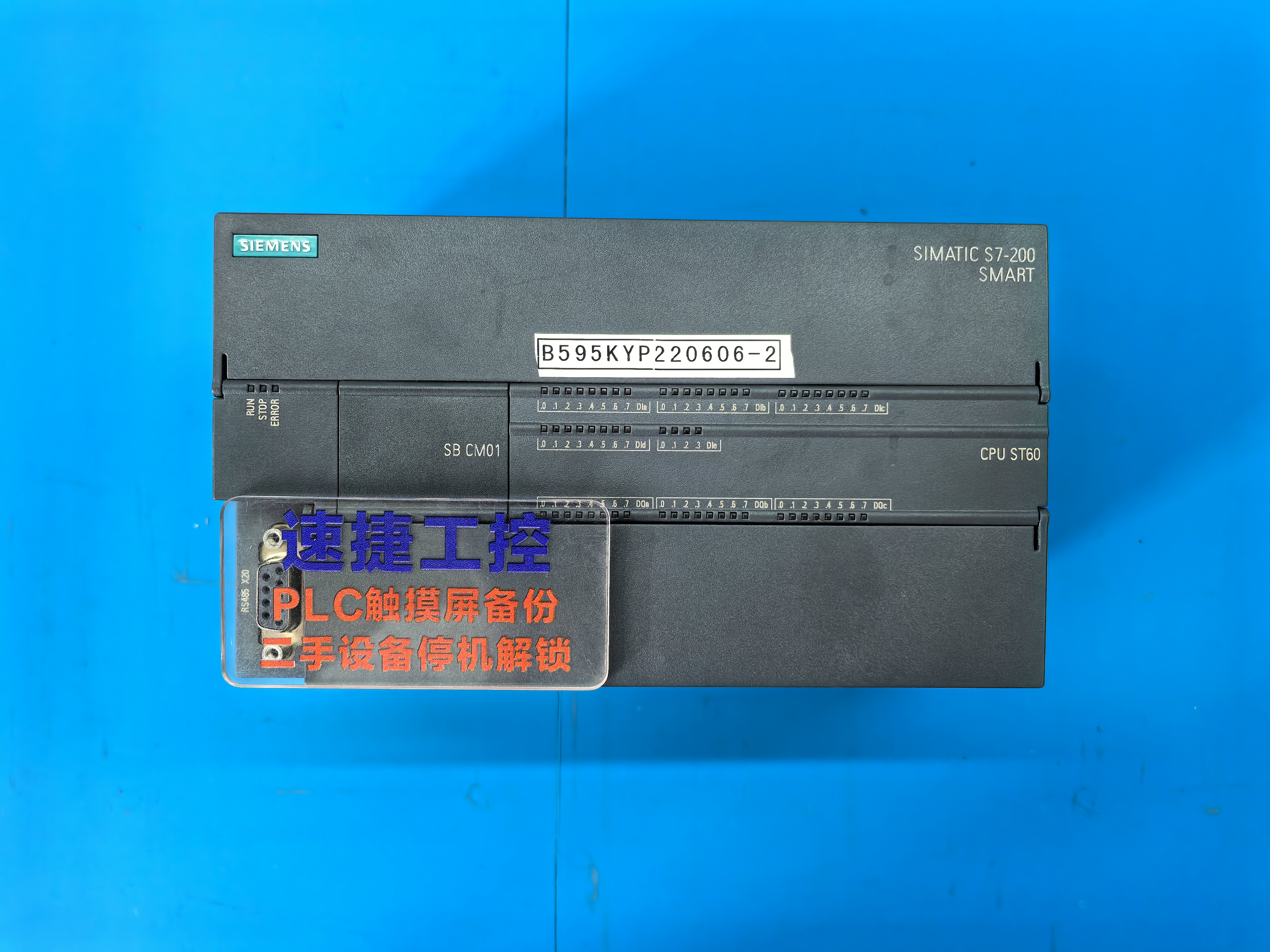 ���T��plc��ô���� ���T��plc��ֹ���d��ô��� ���T��plc������΂��