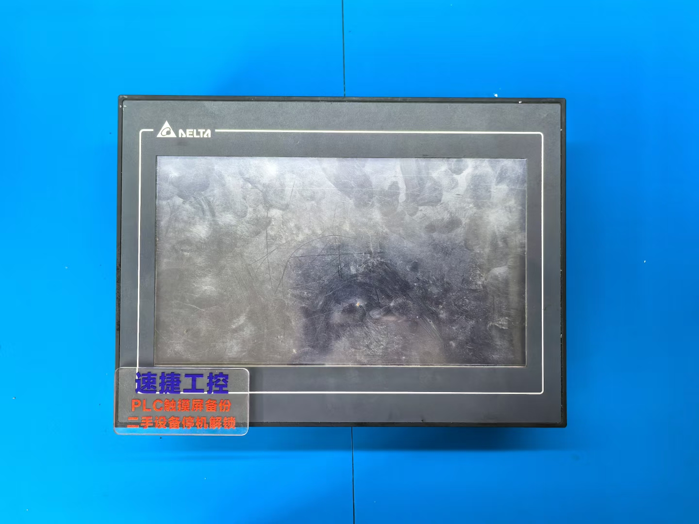 �_�_�|������ô���� �_�_�|�������ܷ��� �_�_�|��������ܛ��