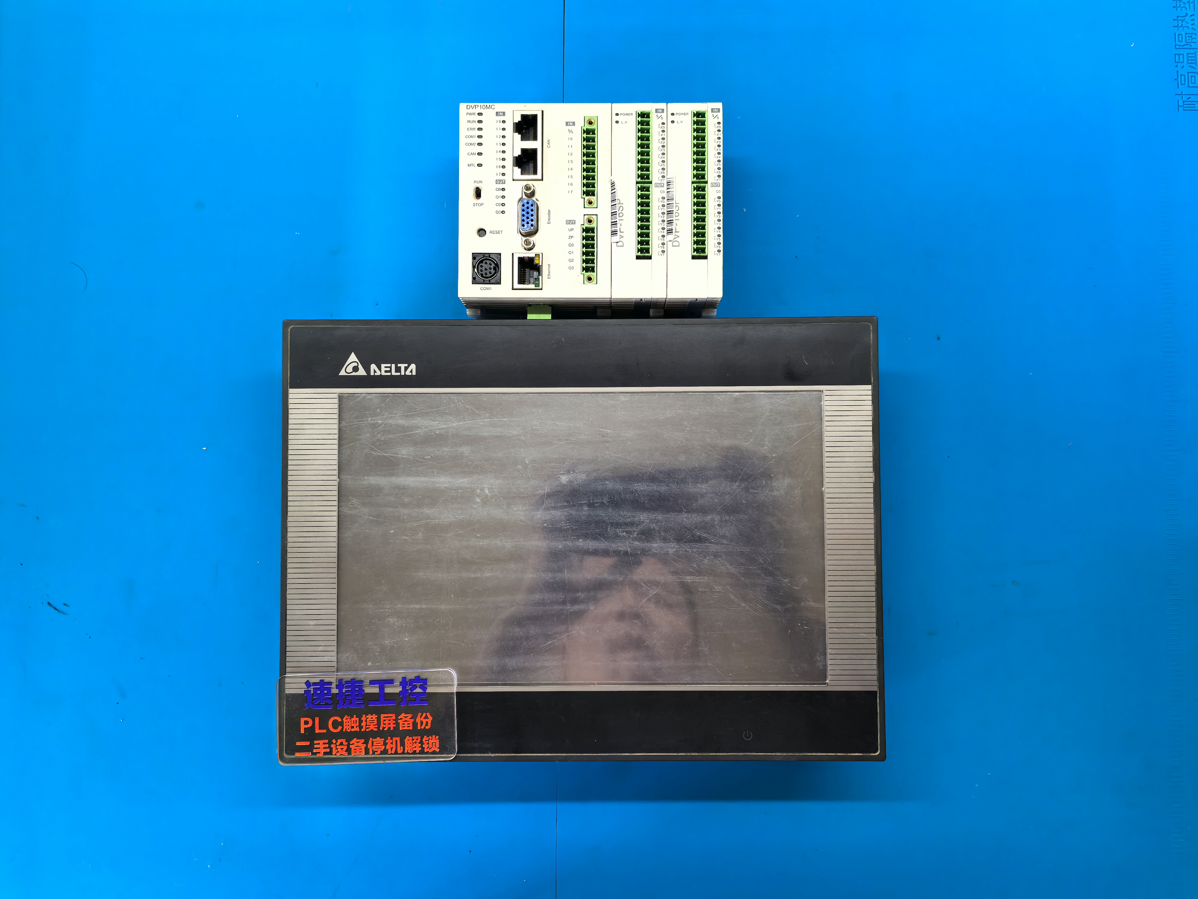 �_(t��i)�_(d��)�|������ô���� �_(t��i)�_(d��)�|�������ܷ��� �_(t��i)�_(d��)�|��������ܛ��