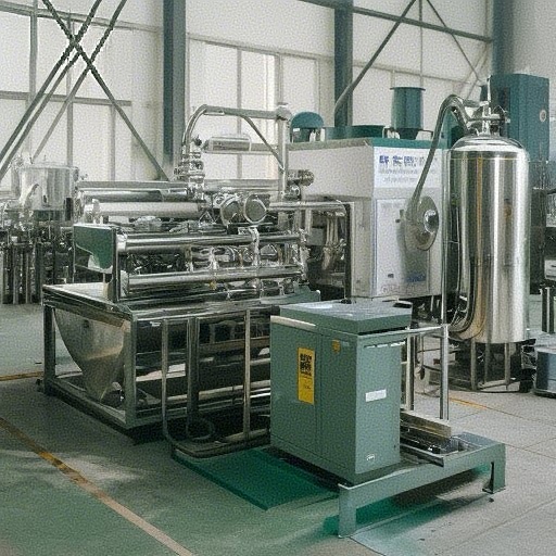 �����O�䱣�B���� �����O����� �����O���h�̽��i����