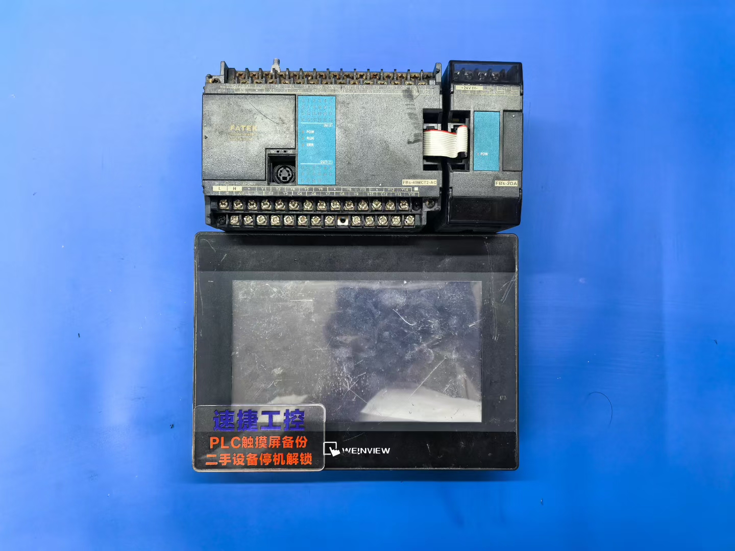 ���]�����O(sh��)����i�S�ޣ��ٽݹ���ȫ��(gu��)����(w��)������푑�(y��ng)��